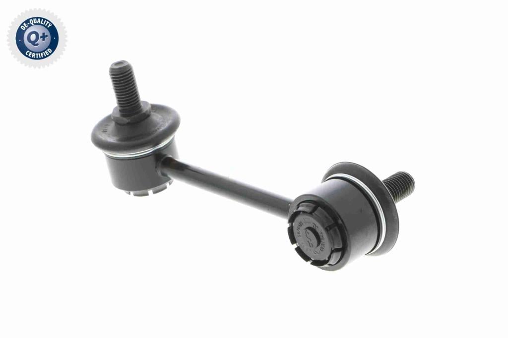 Biellette de barre stabilisatrice (Biellette antiroulis) ACKOJA ref. A32-1168