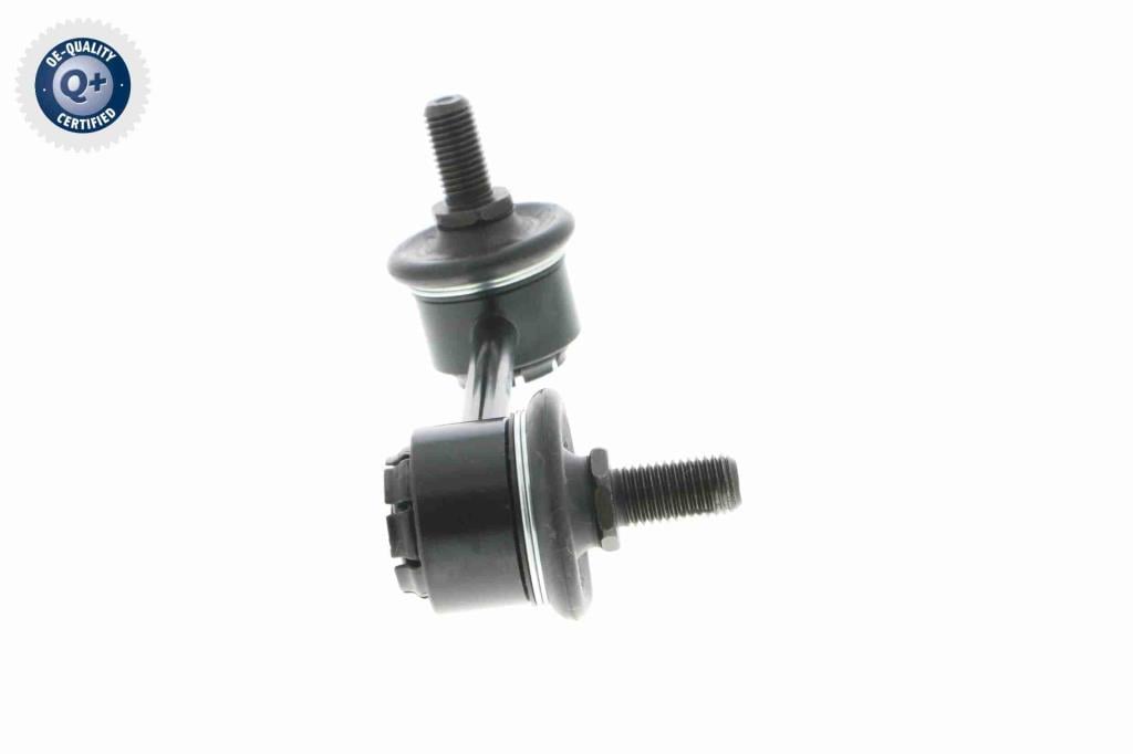 Biellette de barre stabilisatrice (Biellette antiroulis) ACKOJA ref. A32-1168