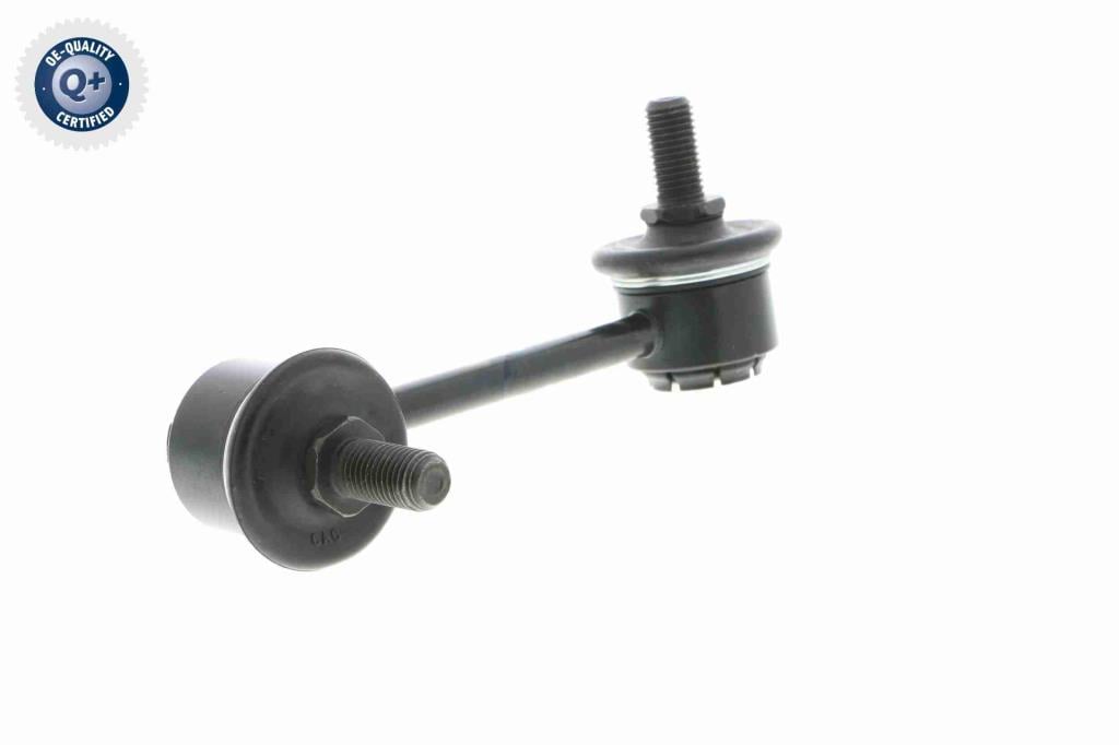 Biellette de barre stabilisatrice (Biellette antiroulis) ACKOJA ref. A32-1168