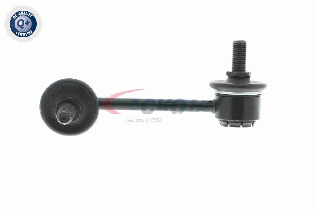 Biellette de barre stabilisatrice (Biellette antiroulis) ACKOJA ref. A32-1168