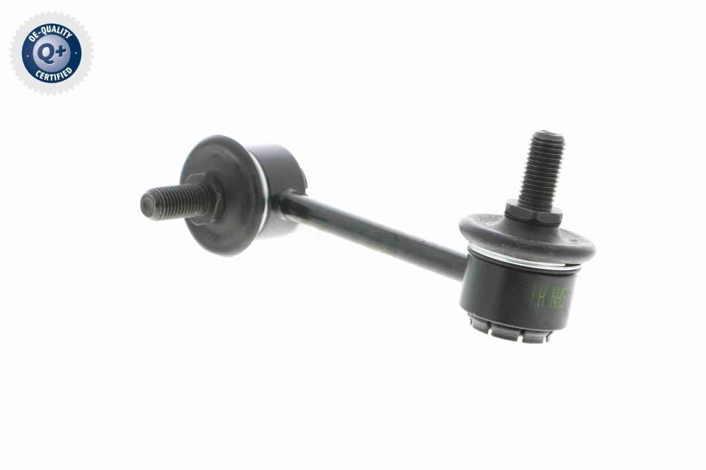 Biellette de barre stabilisatrice (Biellette antiroulis) ACKOJA ref. A32-1168