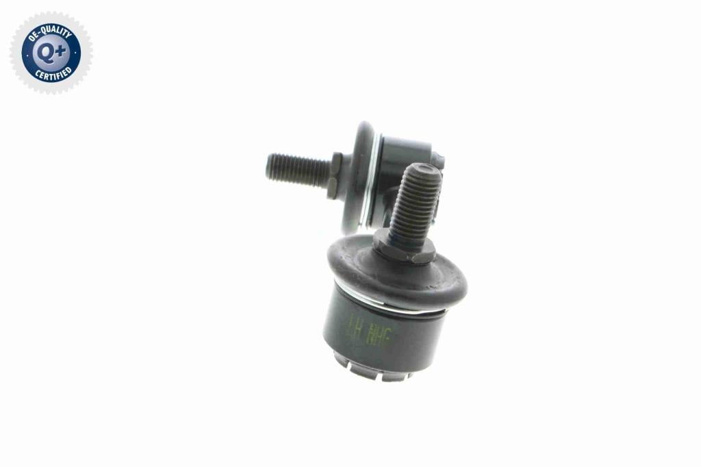 Biellette de barre stabilisatrice (Biellette antiroulis) ACKOJA ref. A32-1168