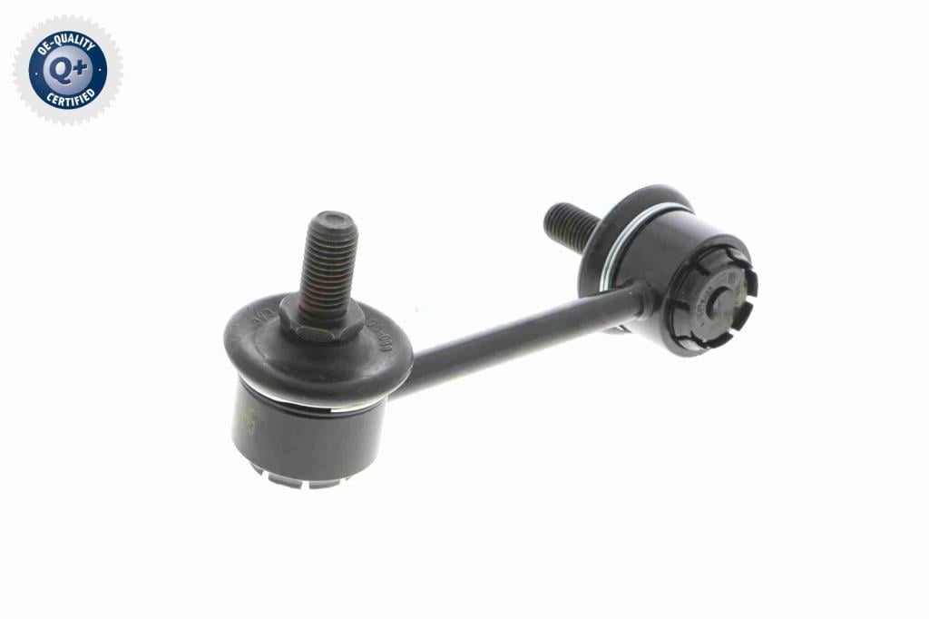 Biellette de barre stabilisatrice (Biellette antiroulis) ACKOJA ref. A32-1168