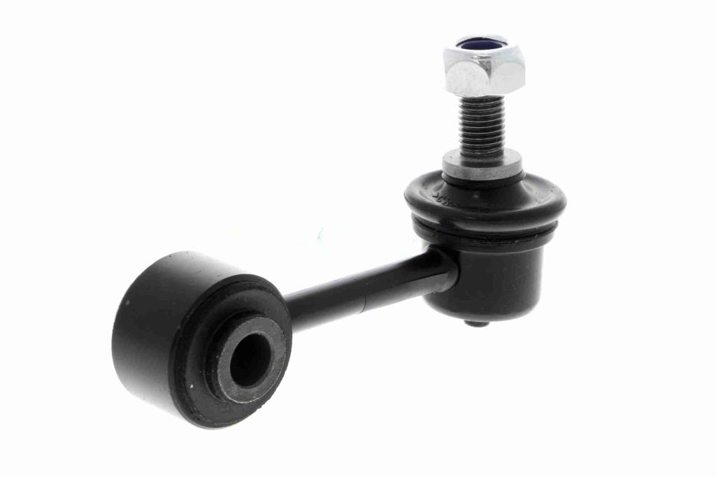 Biellette de barre stabilisatrice (Biellette antiroulis) ACKOJA ref. A32-1172