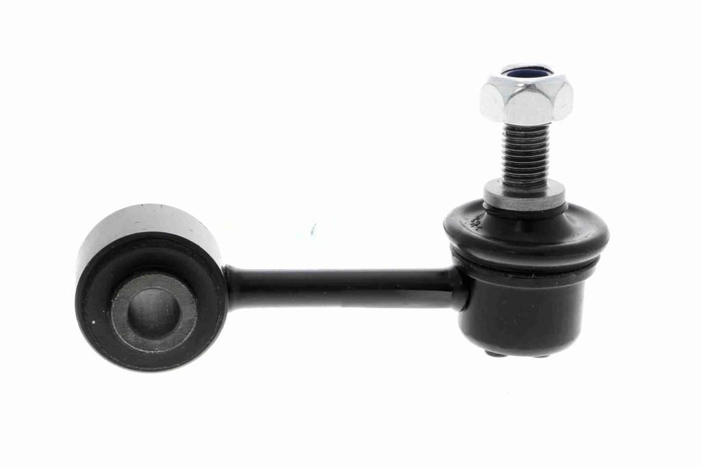Biellette de barre stabilisatrice (Biellette antiroulis) ACKOJA ref. A32-1172