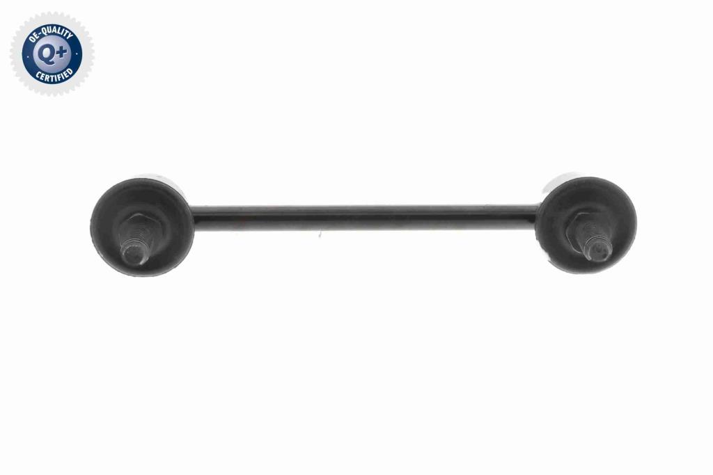 Biellette de barre stabilisatrice (Biellette antiroulis) ACKOJA ref. A32-1175