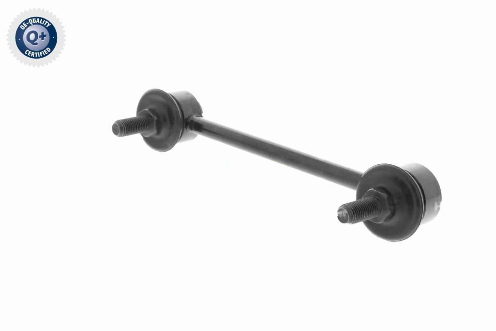 Biellette de barre stabilisatrice (Biellette antiroulis) ACKOJA ref. A32-1175