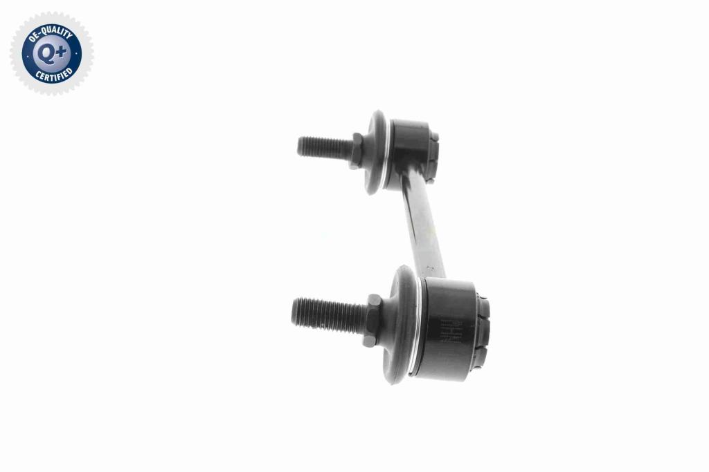 Biellette de barre stabilisatrice (Biellette antiroulis) ACKOJA ref. A32-1175