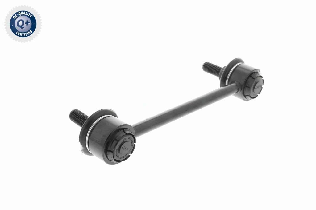 Biellette de barre stabilisatrice (Biellette antiroulis) ACKOJA ref. A32-1175