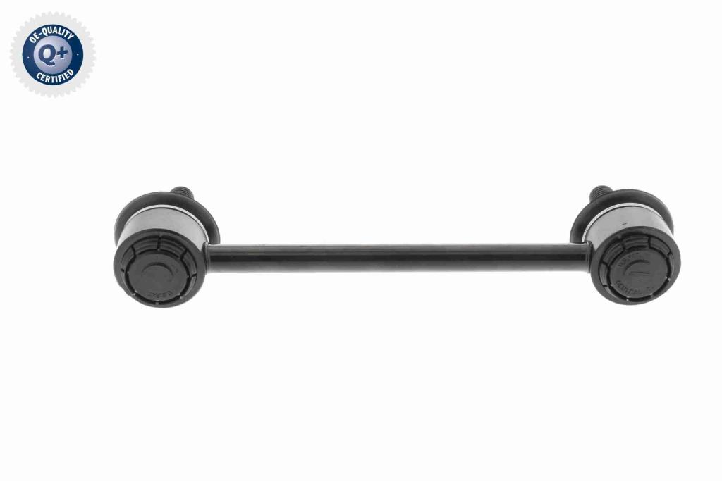 Biellette de barre stabilisatrice (Biellette antiroulis) ACKOJA ref. A32-1175