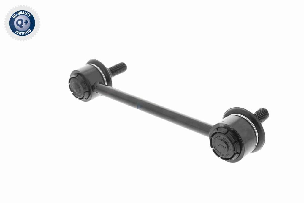 Biellette de barre stabilisatrice (Biellette antiroulis) ACKOJA ref. A32-1175