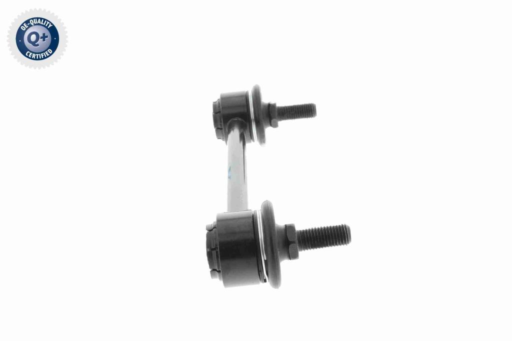 Biellette de barre stabilisatrice (Biellette antiroulis) ACKOJA ref. A32-1175