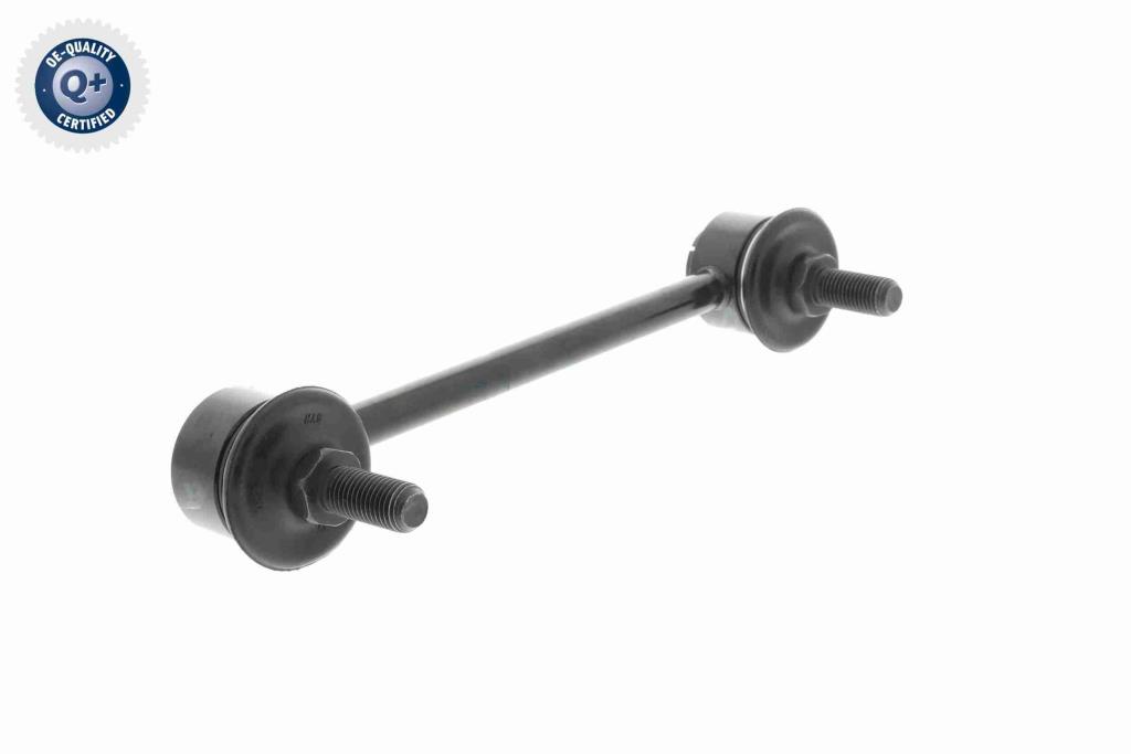 Biellette de barre stabilisatrice (Biellette antiroulis) ACKOJA ref. A32-1175