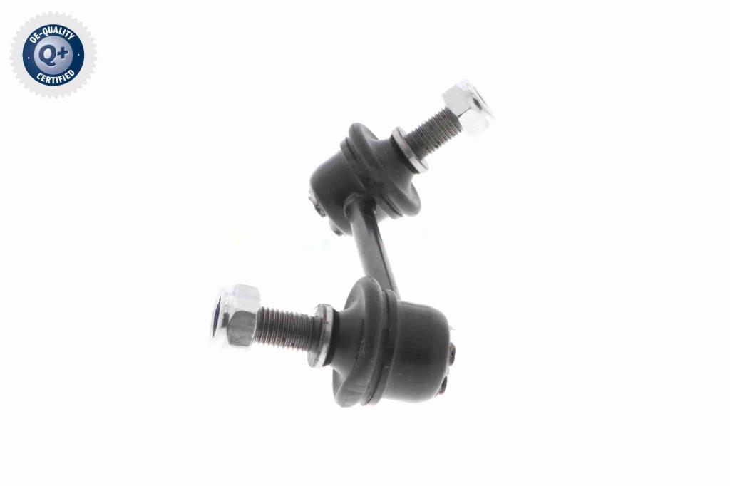 Biellette de barre stabilisatrice (Biellette antiroulis) ACKOJA ref. A32-1180