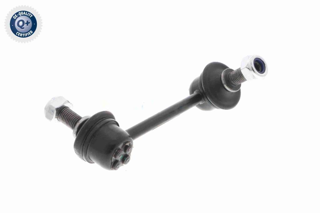 Biellette de barre stabilisatrice (Biellette antiroulis) ACKOJA ref. A32-1180