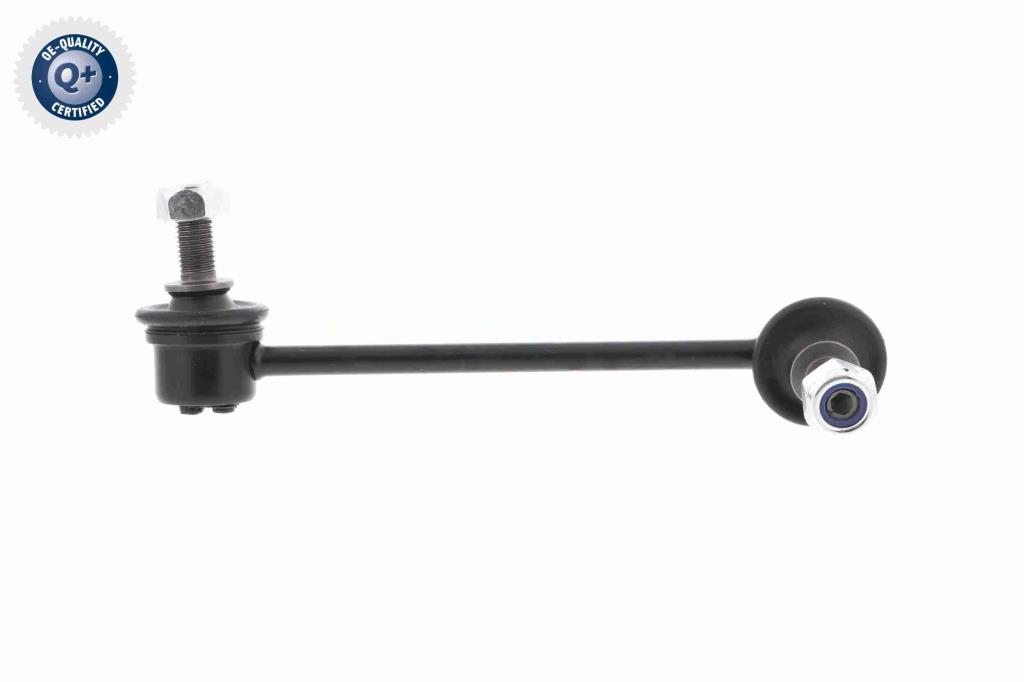 Biellette de barre stabilisatrice (Biellette antiroulis) ACKOJA ref. A32-1182