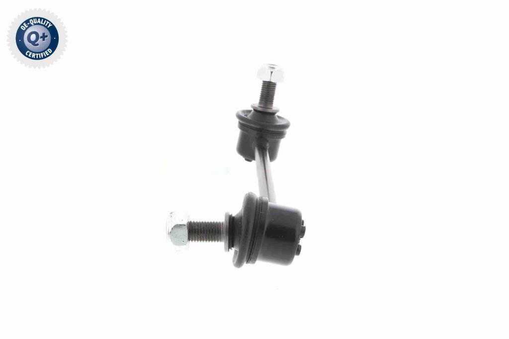 Biellette de barre stabilisatrice (Biellette antiroulis) ACKOJA ref. A32-1182