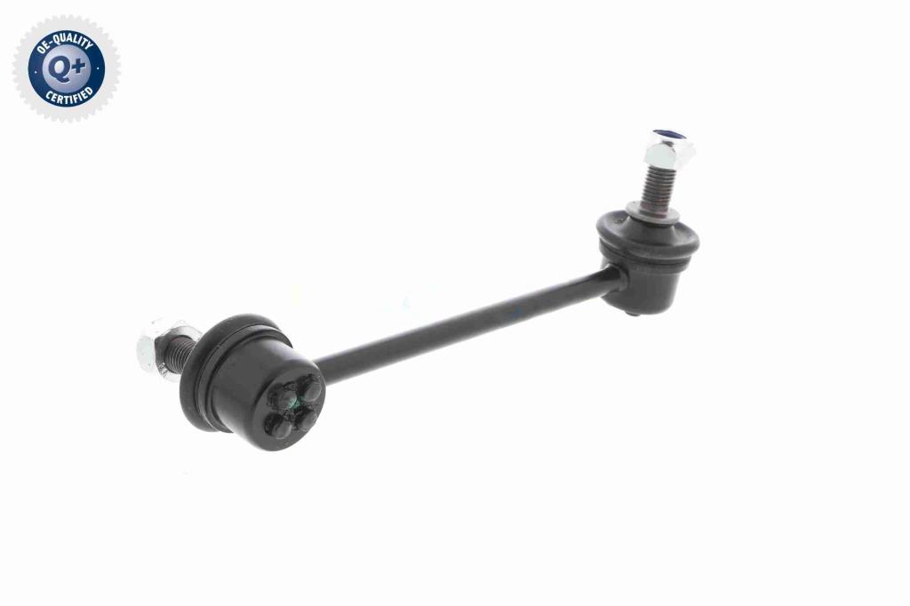 Biellette de barre stabilisatrice (Biellette antiroulis) ACKOJA ref. A32-1182