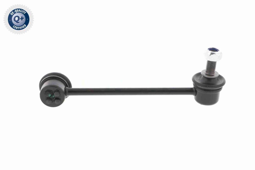 Biellette de barre stabilisatrice (Biellette antiroulis) ACKOJA ref. A32-1182