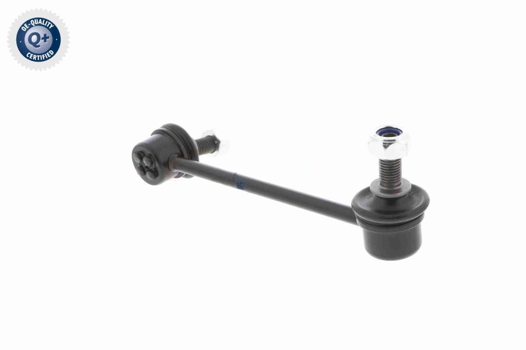 Biellette de barre stabilisatrice (Biellette antiroulis) ACKOJA ref. A32-1182