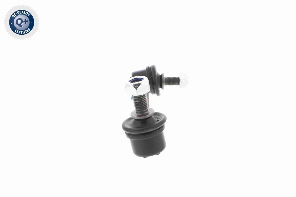 Biellette de barre stabilisatrice (Biellette antiroulis) ACKOJA ref. A32-1182