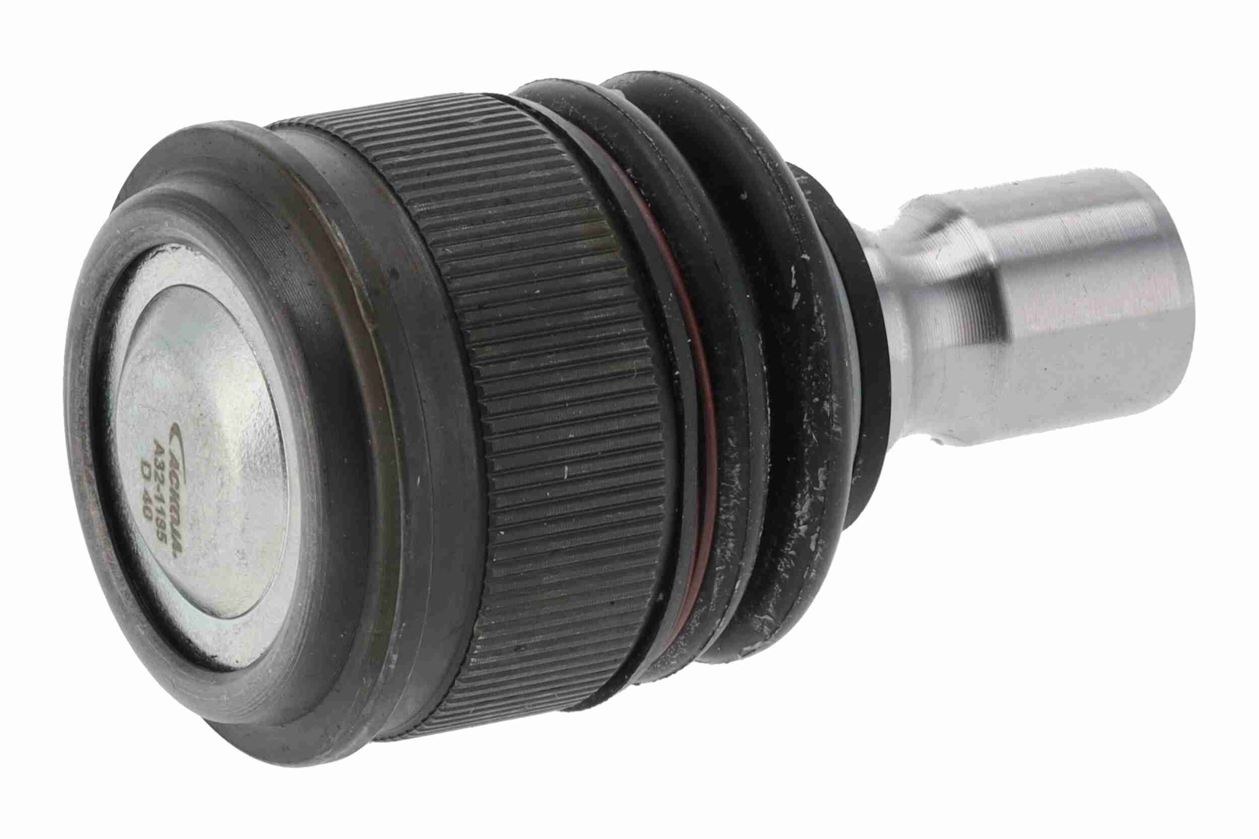 Rótula de suspensão ACKOJA A32-1185
