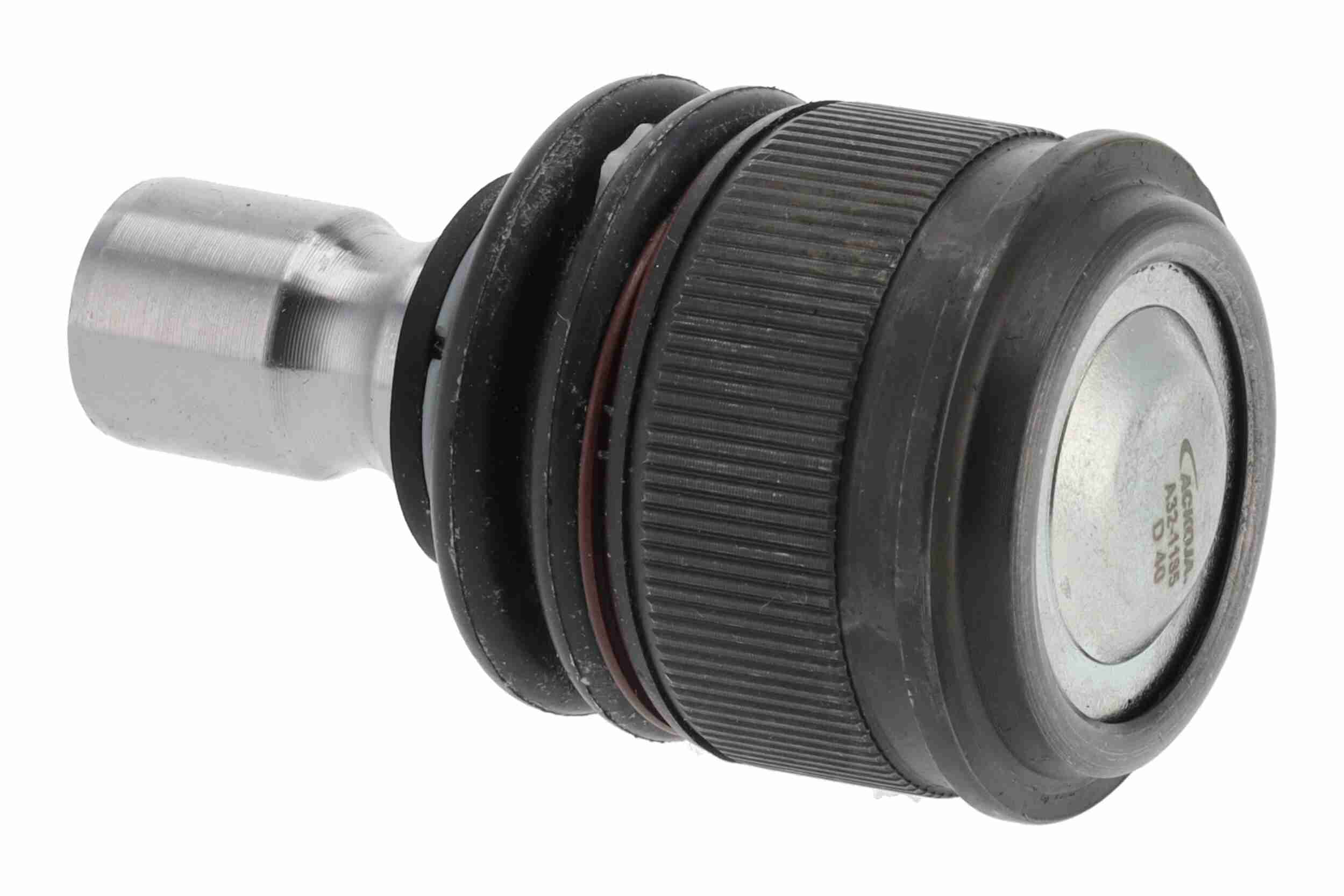 Rótula de suspensão ACKOJA A32-1185