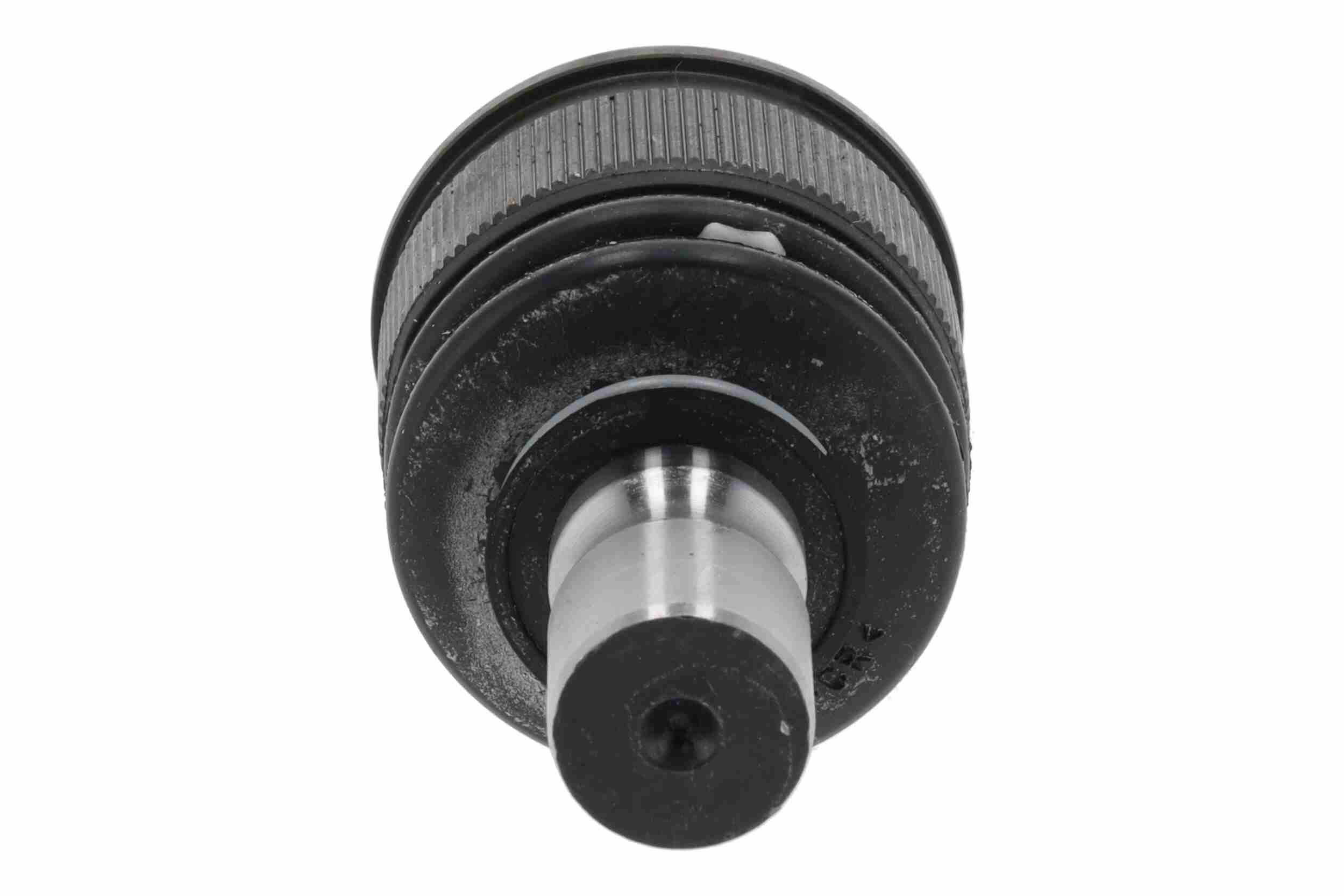 Rótula de suspensão ACKOJA A32-1185