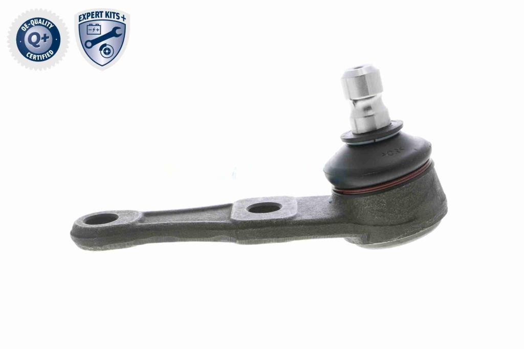 Rotule de suspension (Rotule de pivot) ACKOJA A32-1188