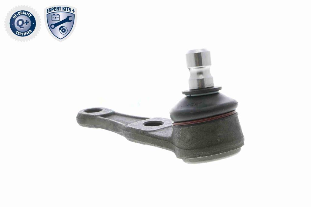 Rotule de suspension (Rotule de pivot) ACKOJA A32-1188