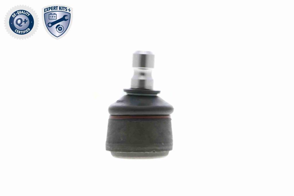 Rotule de suspension (Rotule de pivot) ACKOJA A32-1188