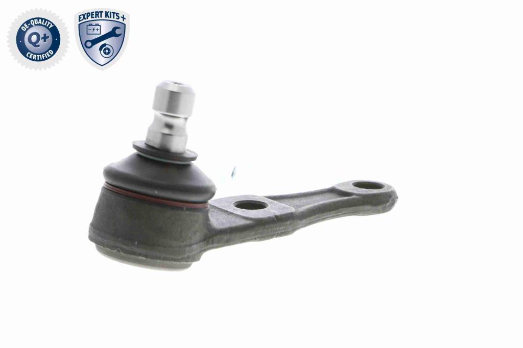 Rotule de suspension (Rotule de pivot) ACKOJA A32-1188