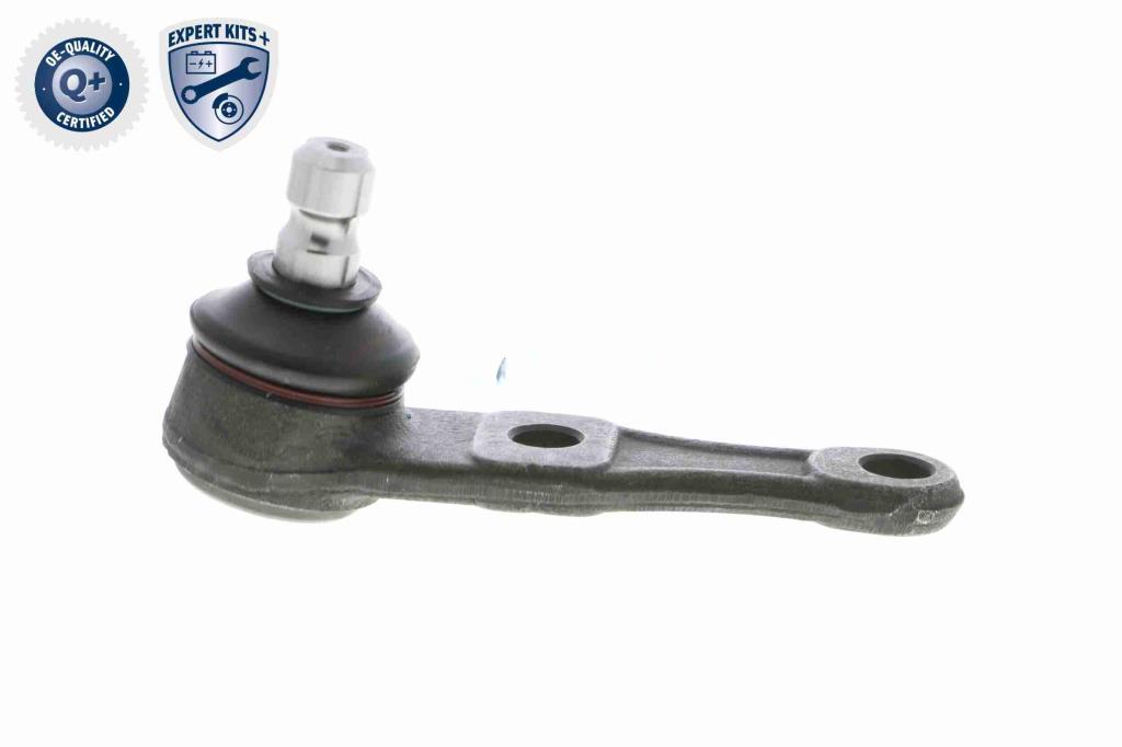 Rotule de suspension (Rotule de pivot) ACKOJA A32-1188