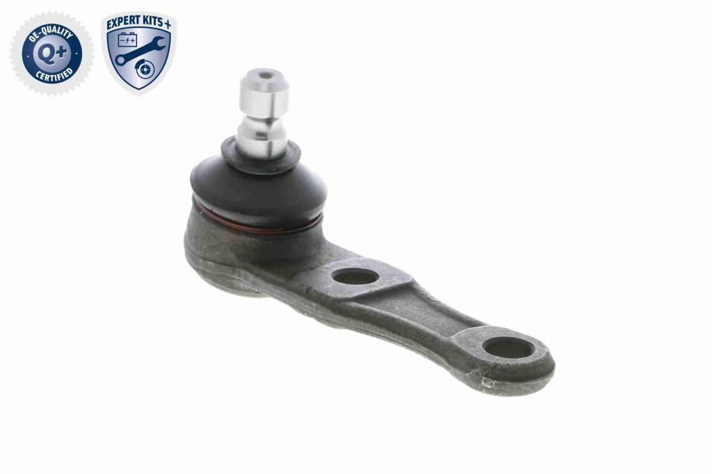 Rotule de suspension (Rotule de pivot) ACKOJA A32-1188