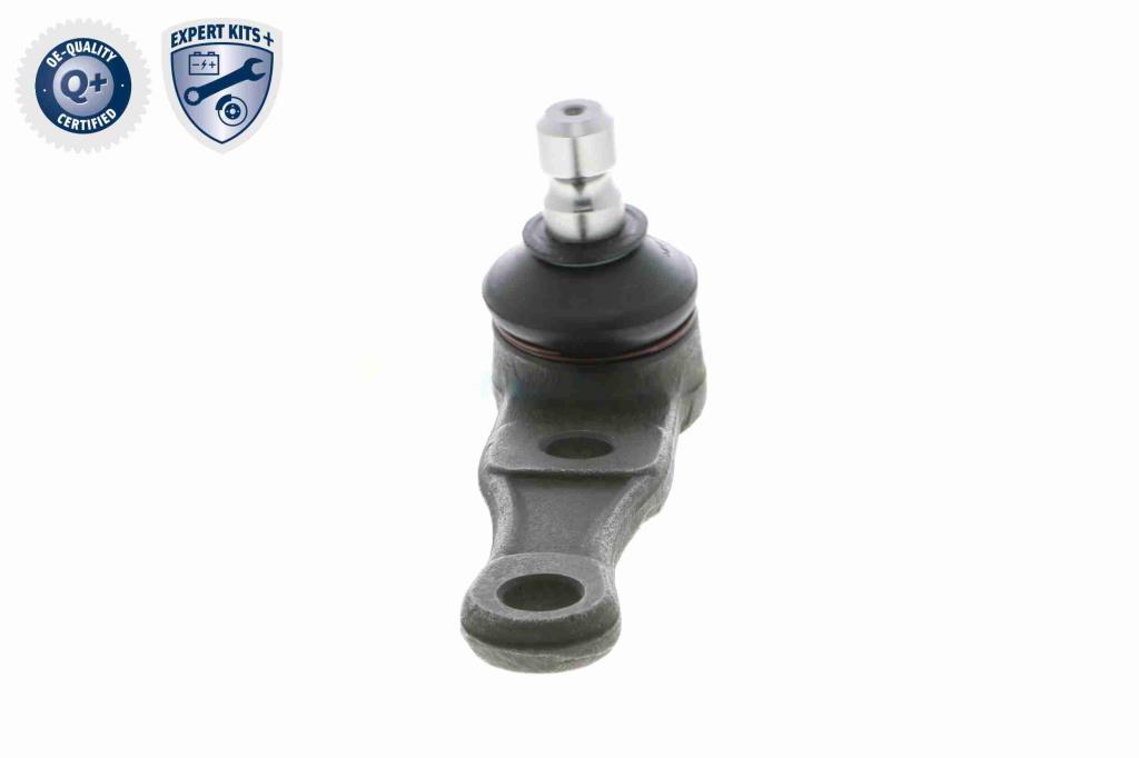 Rotule de suspension (Rotule de pivot) ACKOJA A32-1188