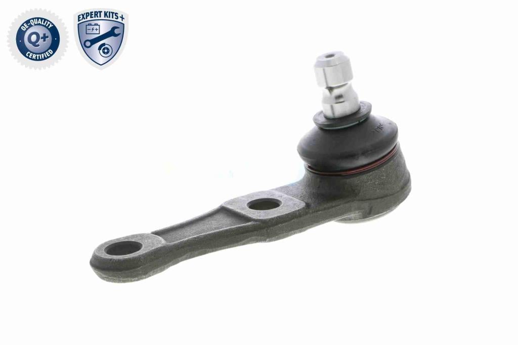 Rotule de suspension (Rotule de pivot) ACKOJA A32-1188