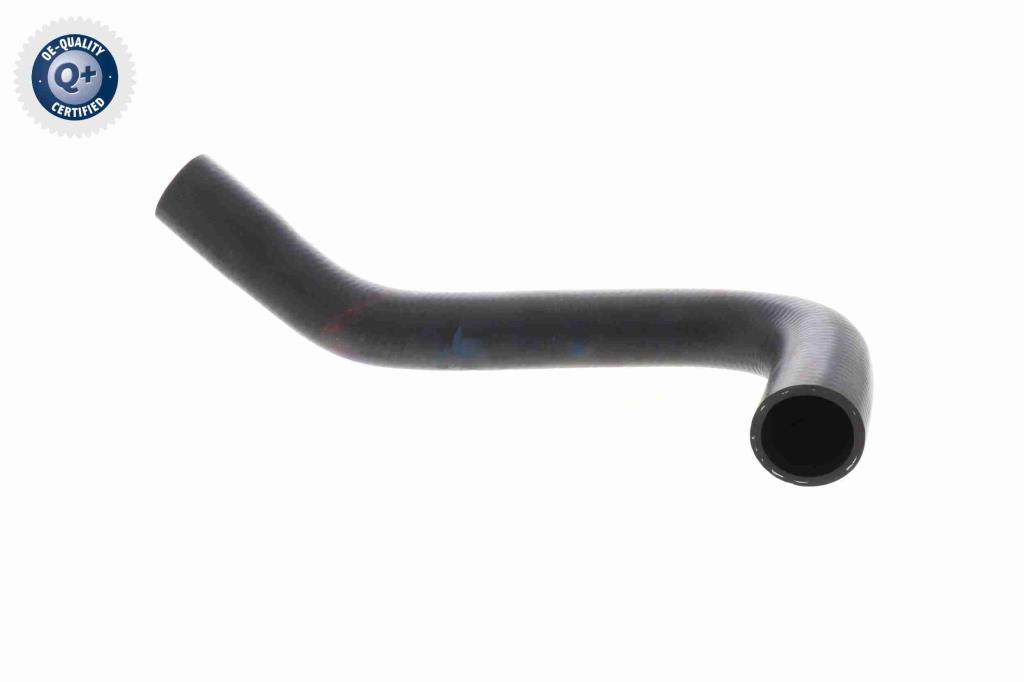 Durite de radiateur (Durite de refroidissement) ACKOJA ref. A32-1602