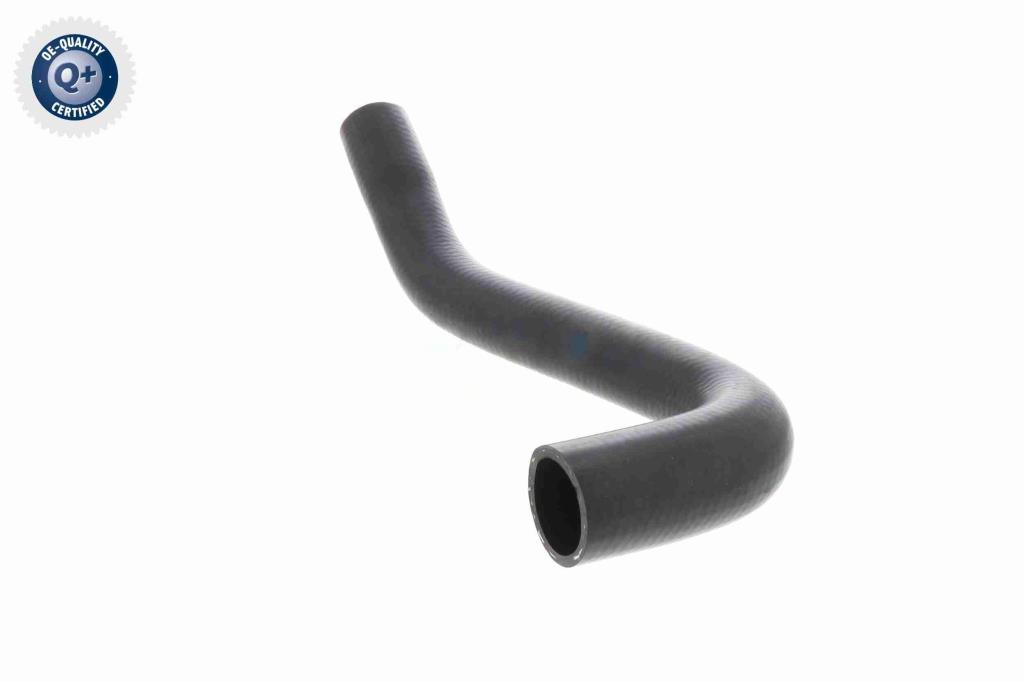 Durite de radiateur (Durite de refroidissement) ACKOJA ref. A32-1602