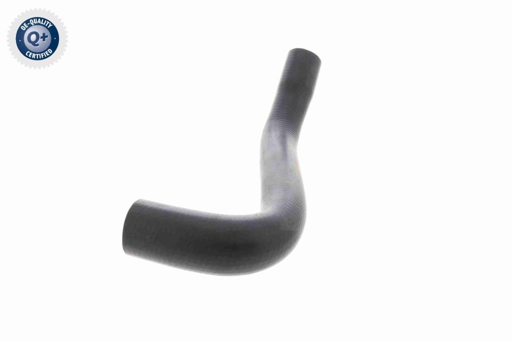 Durite de radiateur (Durite de refroidissement) ACKOJA ref. A32-1602