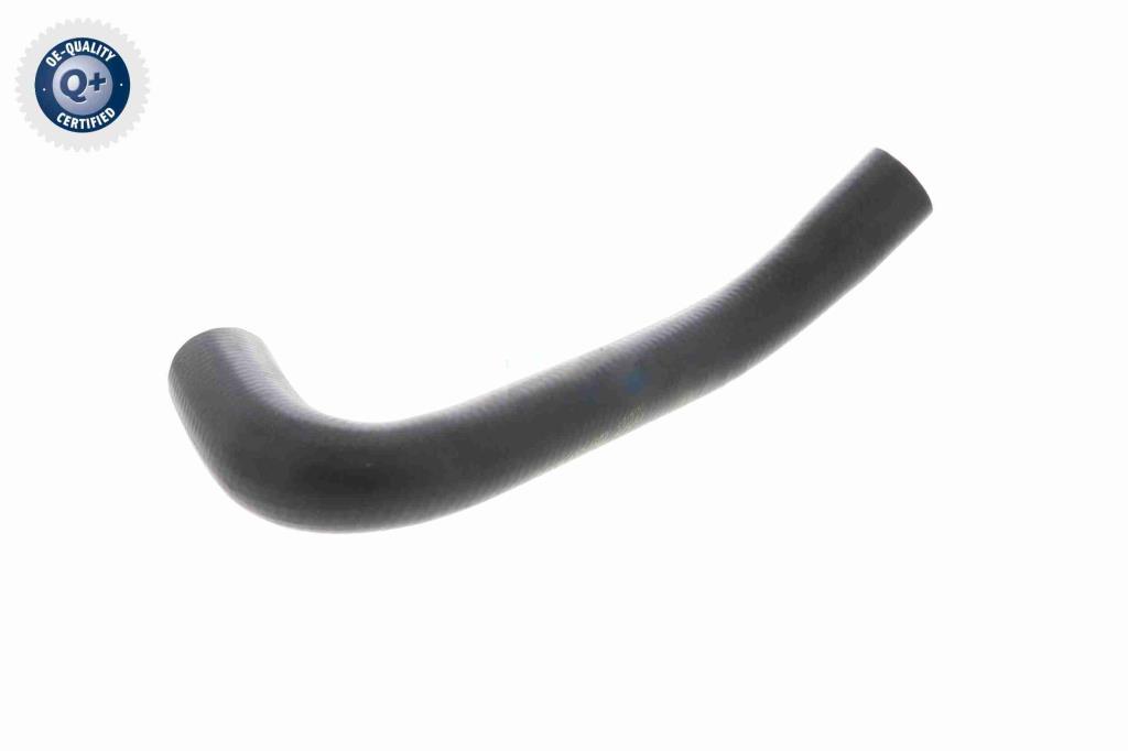 Durite de radiateur (Durite de refroidissement) ACKOJA ref. A32-1602