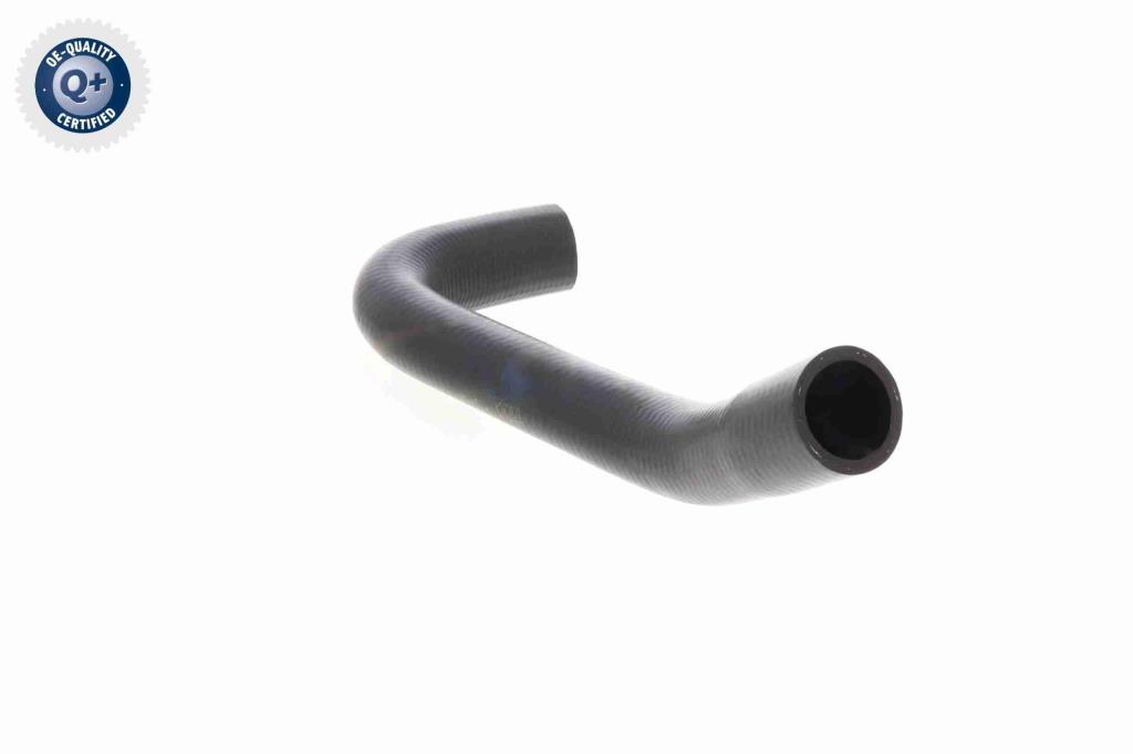 Durite de radiateur (Durite de refroidissement) ACKOJA ref. A32-1602