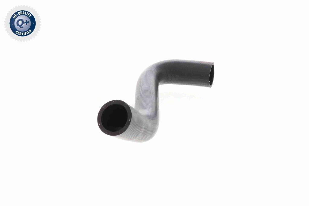 Durite de radiateur (Durite de refroidissement) ACKOJA ref. A32-1602