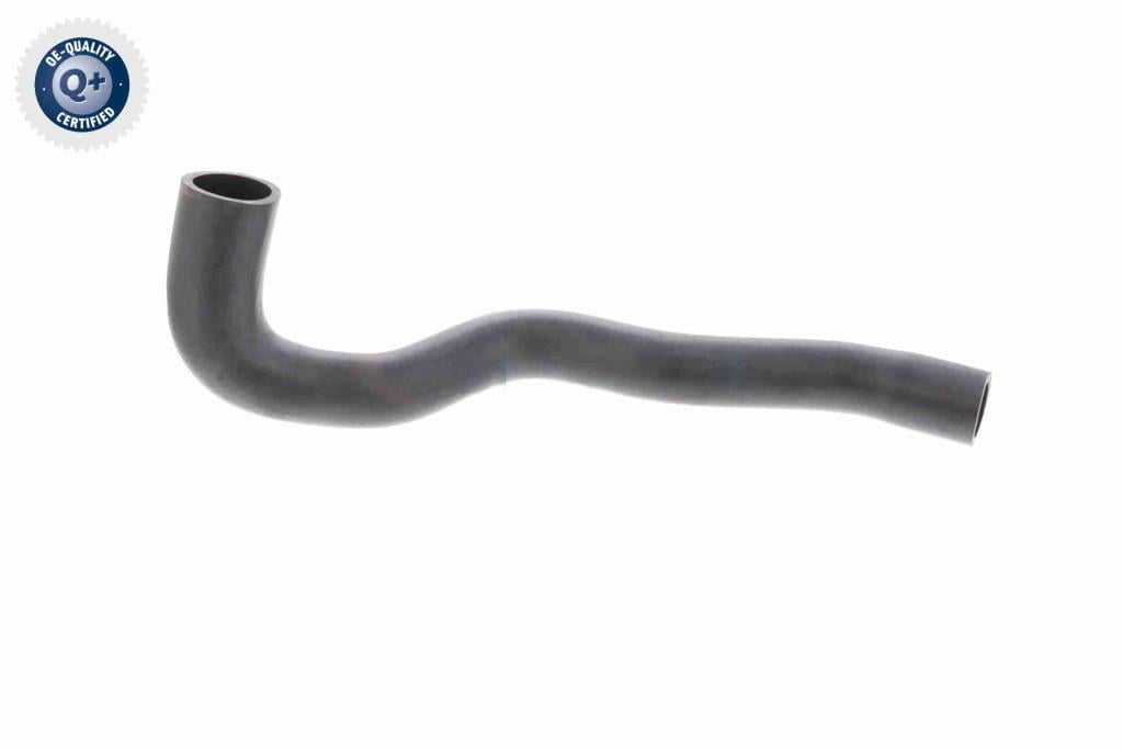 Durite de radiateur (Durite de refroidissement) ACKOJA ref. A32-1603