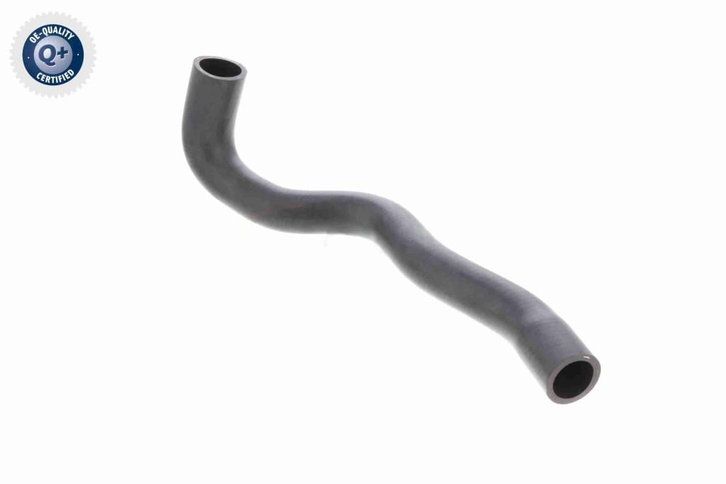 Durite de radiateur (Durite de refroidissement) ACKOJA ref. A32-1603