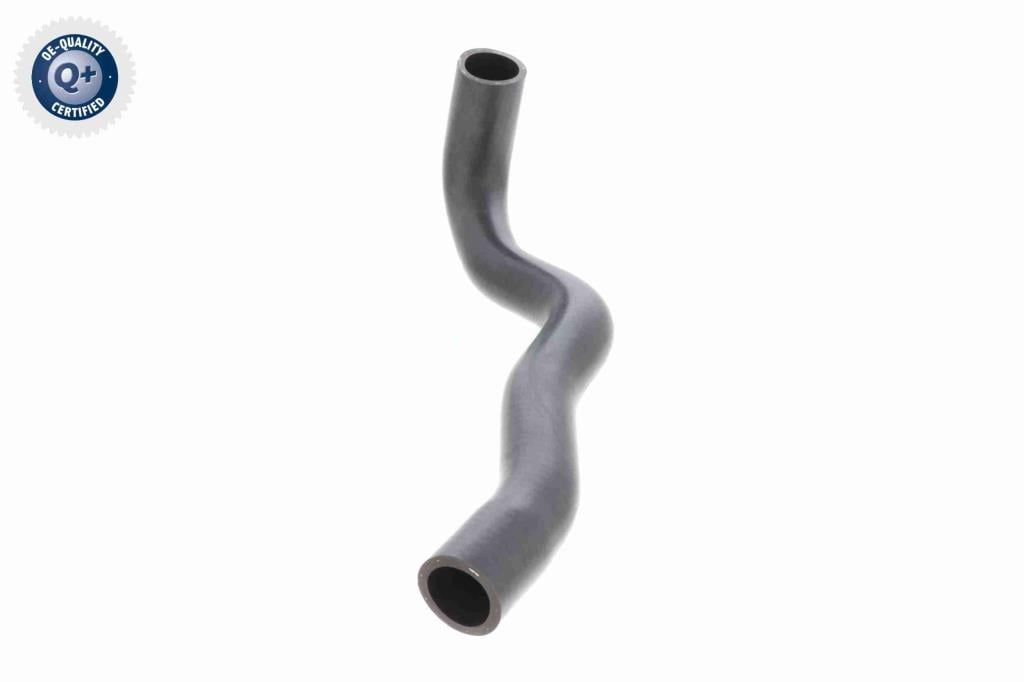 Durite de radiateur (Durite de refroidissement) ACKOJA ref. A32-1603