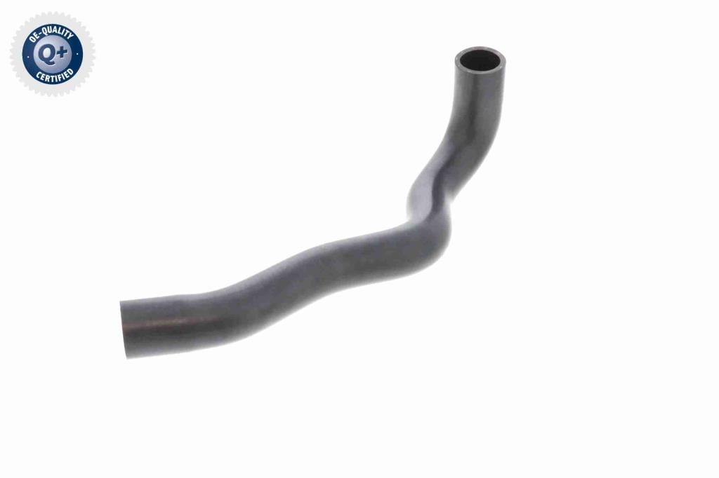 Durite de radiateur (Durite de refroidissement) ACKOJA ref. A32-1603