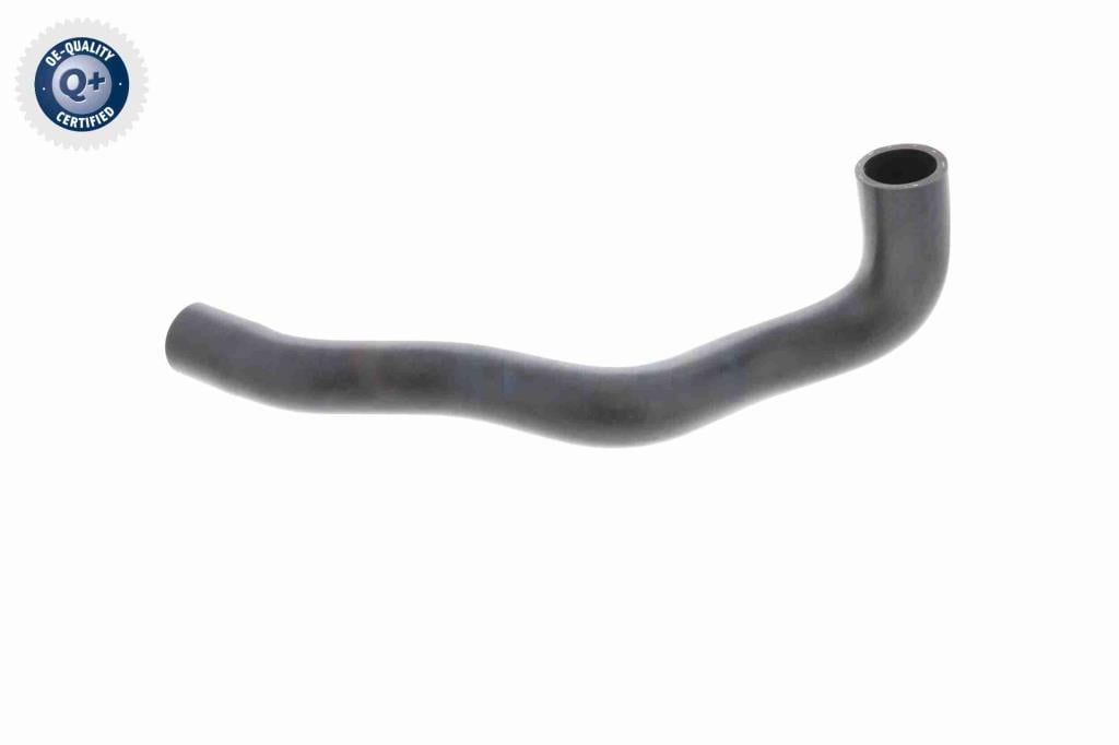 Durite de radiateur (Durite de refroidissement) ACKOJA ref. A32-1603