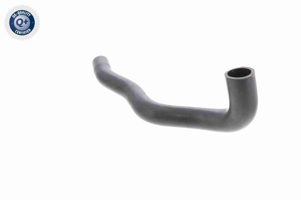 Durite de radiateur (Durite de refroidissement) ACKOJA ref. A32-1603