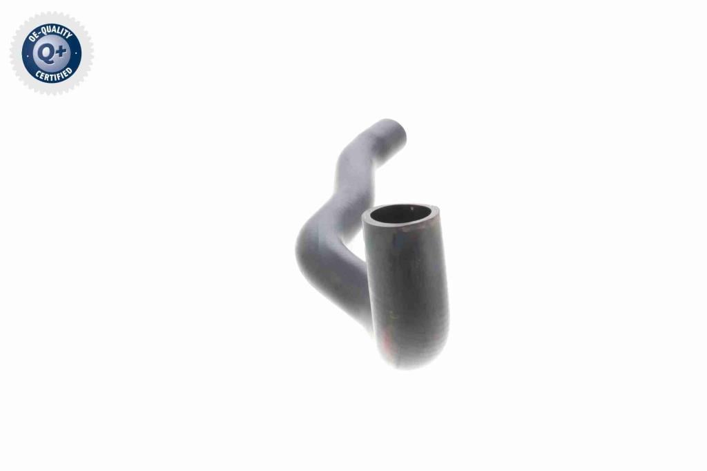 Durite de radiateur (Durite de refroidissement) ACKOJA ref. A32-1603