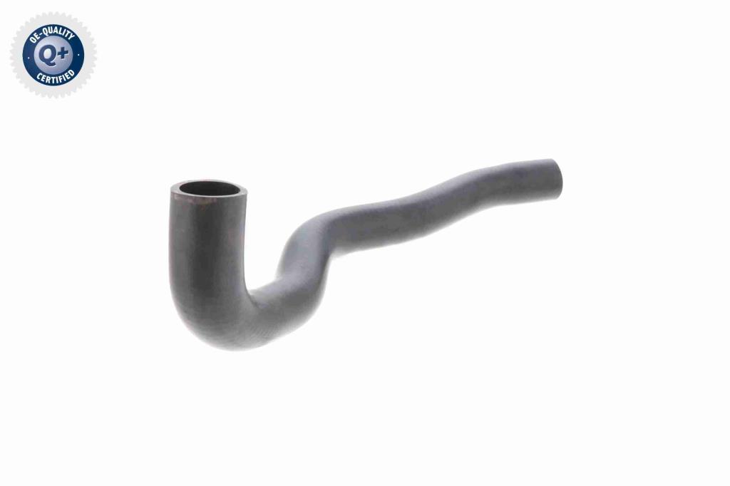Durite de radiateur (Durite de refroidissement) ACKOJA ref. A32-1603
